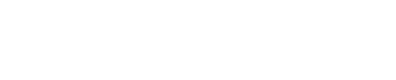 news.com.au