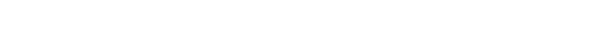 The Australian