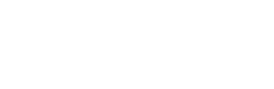 The National Tribune