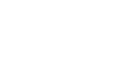 REINSW Agency Member 2025/26